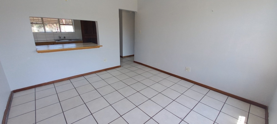 1 Bedroom Property for Sale in Morelig Free State